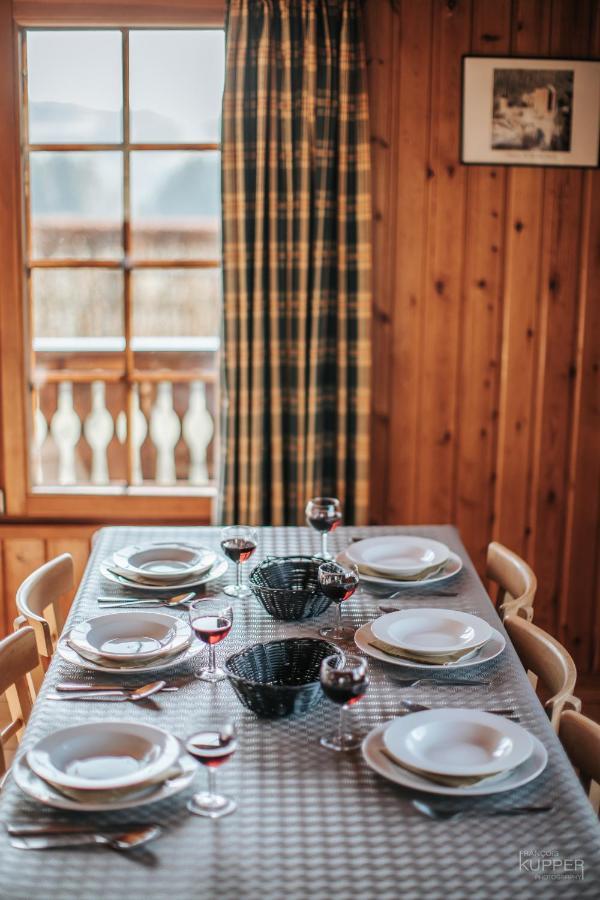 Villa Le Gagnage 31 Pers- Malmedy, Rustique, Vue, Wellness Esterno foto